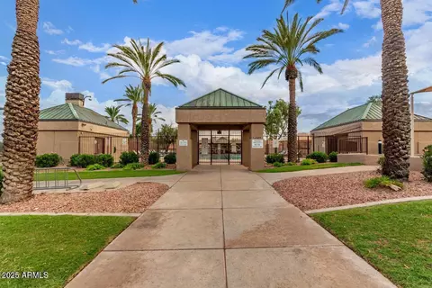 Other - 4253 E Raven Rd, Phoenix, AZ 85044 photo 12 of 21