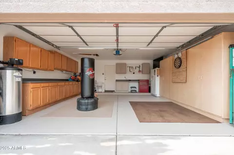 Other - 4253 E Raven Rd, Phoenix, AZ 85044 photo 6 of 21