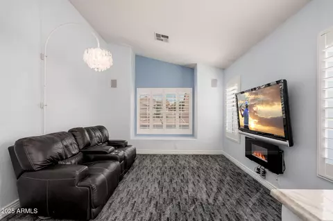 Living - 4253 E Raven Rd, Phoenix, AZ 85044 photo 2 of 3
