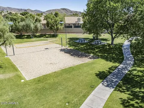 Other - 4253 E Raven Rd, Phoenix, AZ 85044 photo 19 of 21