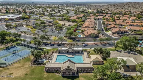 View/Area - 4253 E Raven Rd, Phoenix, AZ 85044 photo 12 of 12