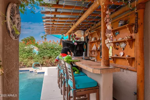 Other - 4253 E Raven Rd, Phoenix, AZ 85044 photo 8 of 21