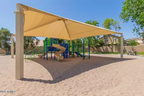 Other - 4253 E Raven Rd, Phoenix, AZ 85044 photo 18 of 21