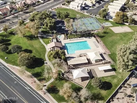 Other - 4253 E Raven Rd, Phoenix, AZ 85044 photo 13 of 21
