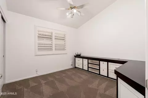 Bedroom - 4253 E Raven Rd, Phoenix, AZ 85044 photo 4 of 4