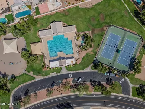 Other - 4253 E Raven Rd, Phoenix, AZ 85044 photo 17 of 21