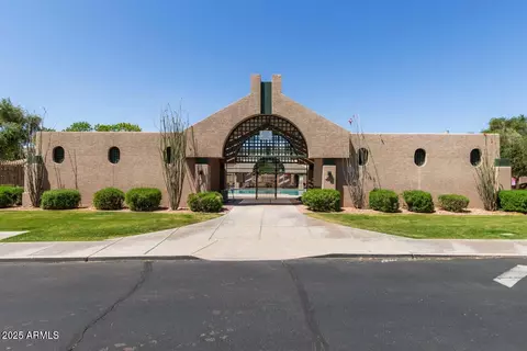 Other - 4253 E Raven Rd, Phoenix, AZ 85044 photo 10 of 21
