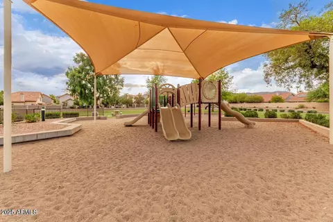 Other - 4253 E Raven Rd, Phoenix, AZ 85044 photo 15 of 21