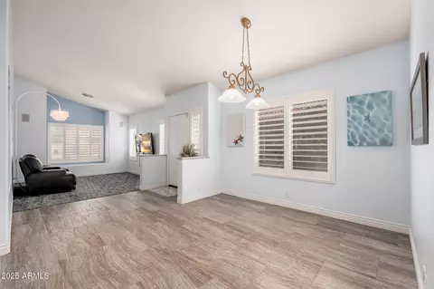 Living - 4253 E Raven Rd, Phoenix, AZ 85044 photo 1 of 3