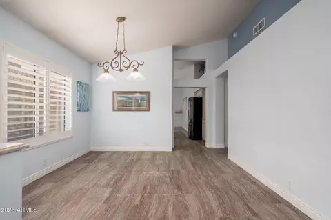 Other - 4253 E Raven Rd, Phoenix, AZ 85044 photo 2 of 21