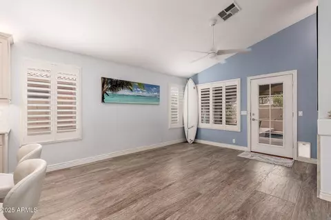 Other - 4253 E Raven Rd, Phoenix, AZ 85044 photo 4 of 21