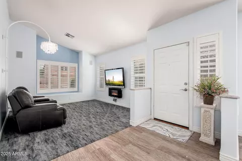 Other - 4253 E Raven Rd, Phoenix, AZ 85044 photo 3 of 21