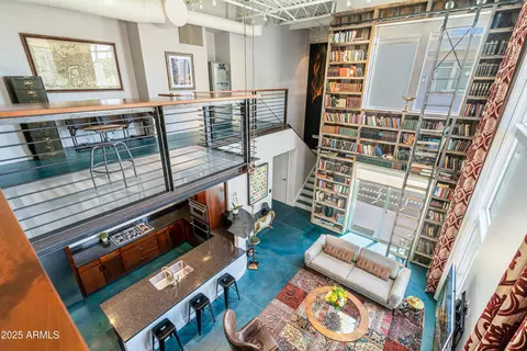 7033 E Main St #A200, Scottsdale, AZ 85251