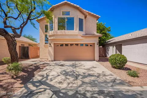 16626 N 20th St, Phoenix, AZ 85022