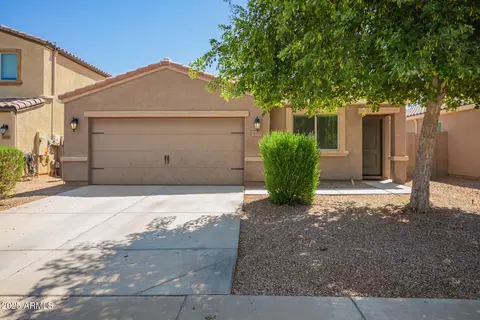30577 N Oak Dr, Florence, AZ 85132
