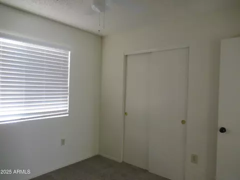 1450 E Laurel Ave, Gilbert, AZ 85234 photo 10