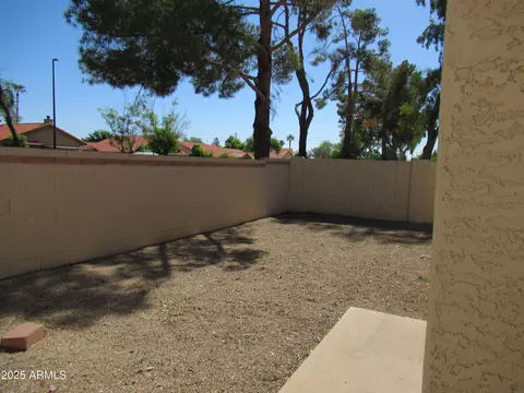 1450 E Laurel Ave, Gilbert, AZ 85234 photo 20