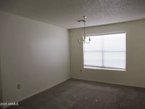 1450 E Laurel Ave, Gilbert, AZ 85234 photo 8