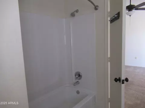 1450 E Laurel Ave, Gilbert, AZ 85234 photo 15