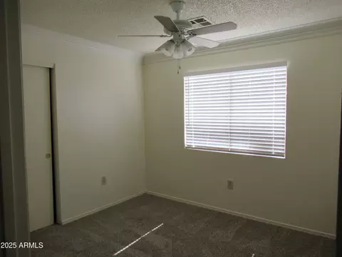 1450 E Laurel Ave, Gilbert, AZ 85234 photo 9