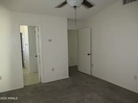 1450 E Laurel Ave, Gilbert, AZ 85234 photo 13