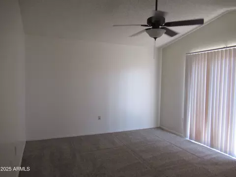 1450 E Laurel Ave, Gilbert, AZ 85234 photo 12