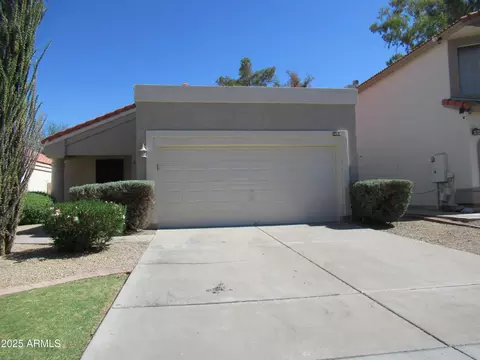 1450 E Laurel Ave, Gilbert, AZ 85234 photo 3