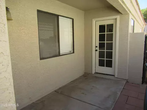 1450 E Laurel Ave, Gilbert, AZ 85234 photo 18