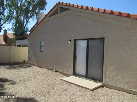1450 E Laurel Ave, Gilbert, AZ 85234 photo 19