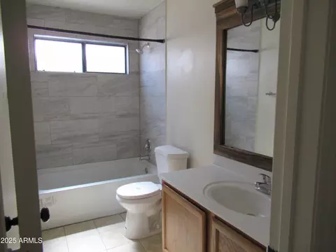 1450 E Laurel Ave, Gilbert, AZ 85234 photo 11