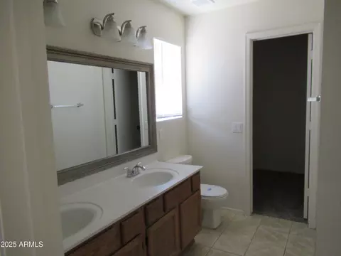 1450 E Laurel Ave, Gilbert, AZ 85234 photo 14
