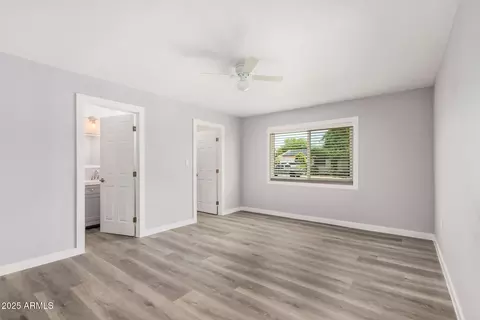 3056 N 68th Ln, Phoenix, AZ 85033 photo 17