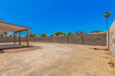 3056 N 68th Ln, Phoenix, AZ 85033 photo 29