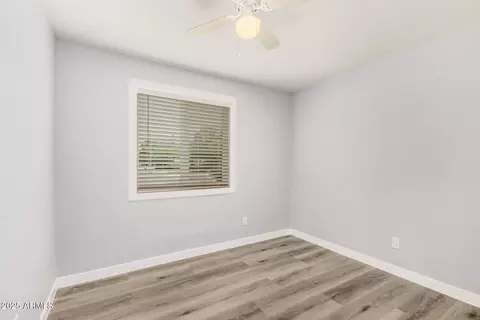 3056 N 68th Ln, Phoenix, AZ 85033 photo 23