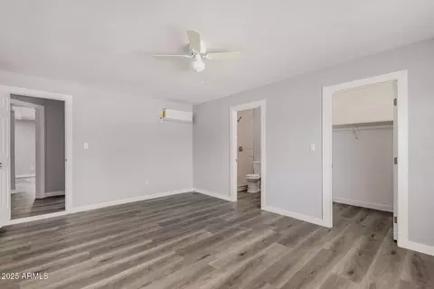 3056 N 68th Ln, Phoenix, AZ 85033 photo 16