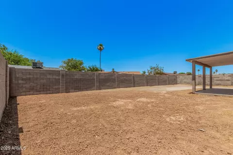 3056 N 68th Ln, Phoenix, AZ 85033 photo 30