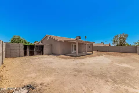3056 N 68th Ln, Phoenix, AZ 85033 photo 33