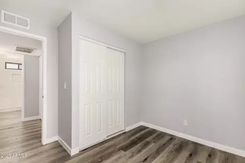 3056 N 68th Ln, Phoenix, AZ 85033 photo 25