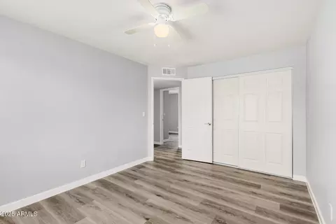 3056 N 68th Ln, Phoenix, AZ 85033 photo 22