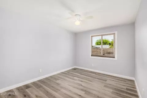 3056 N 68th Ln, Phoenix, AZ 85033 photo 21