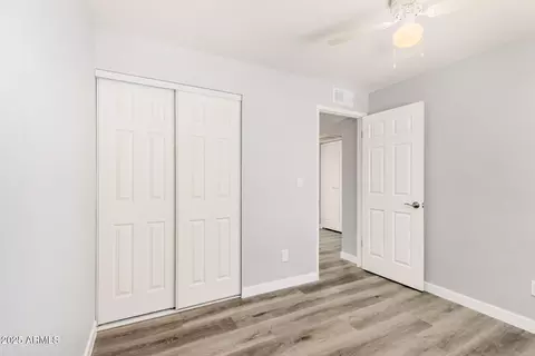 3056 N 68th Ln, Phoenix, AZ 85033 photo 24