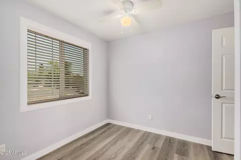 3056 N 68th Ln, Phoenix, AZ 85033 photo 26