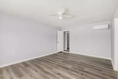 3056 N 68th Ln, Phoenix, AZ 85033 photo 15