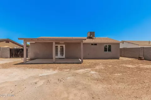 3056 N 68th Ln, Phoenix, AZ 85033 photo 32