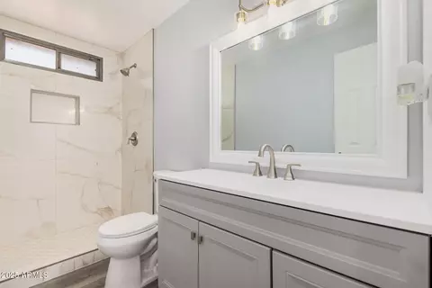 3056 N 68th Ln, Phoenix, AZ 85033 photo 27