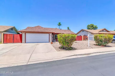 2324 E Crescent Ave, Mesa, AZ 85204 photo 15