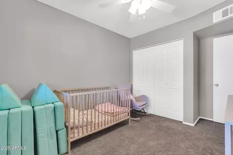 2324 E Crescent Ave, Mesa, AZ 85204 photo 6