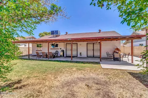 2324 E Crescent Ave, Mesa, AZ 85204 photo 8