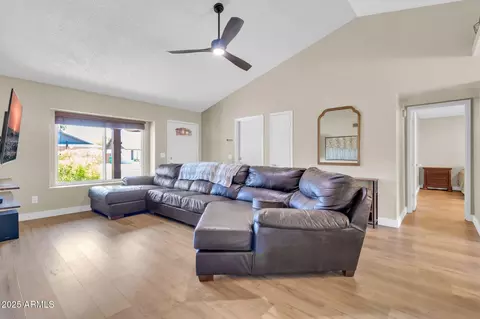 2324 E Crescent Ave, Mesa, AZ 85204 photo 4