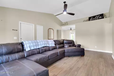 2324 E Crescent Ave, Mesa, AZ 85204 photo 12